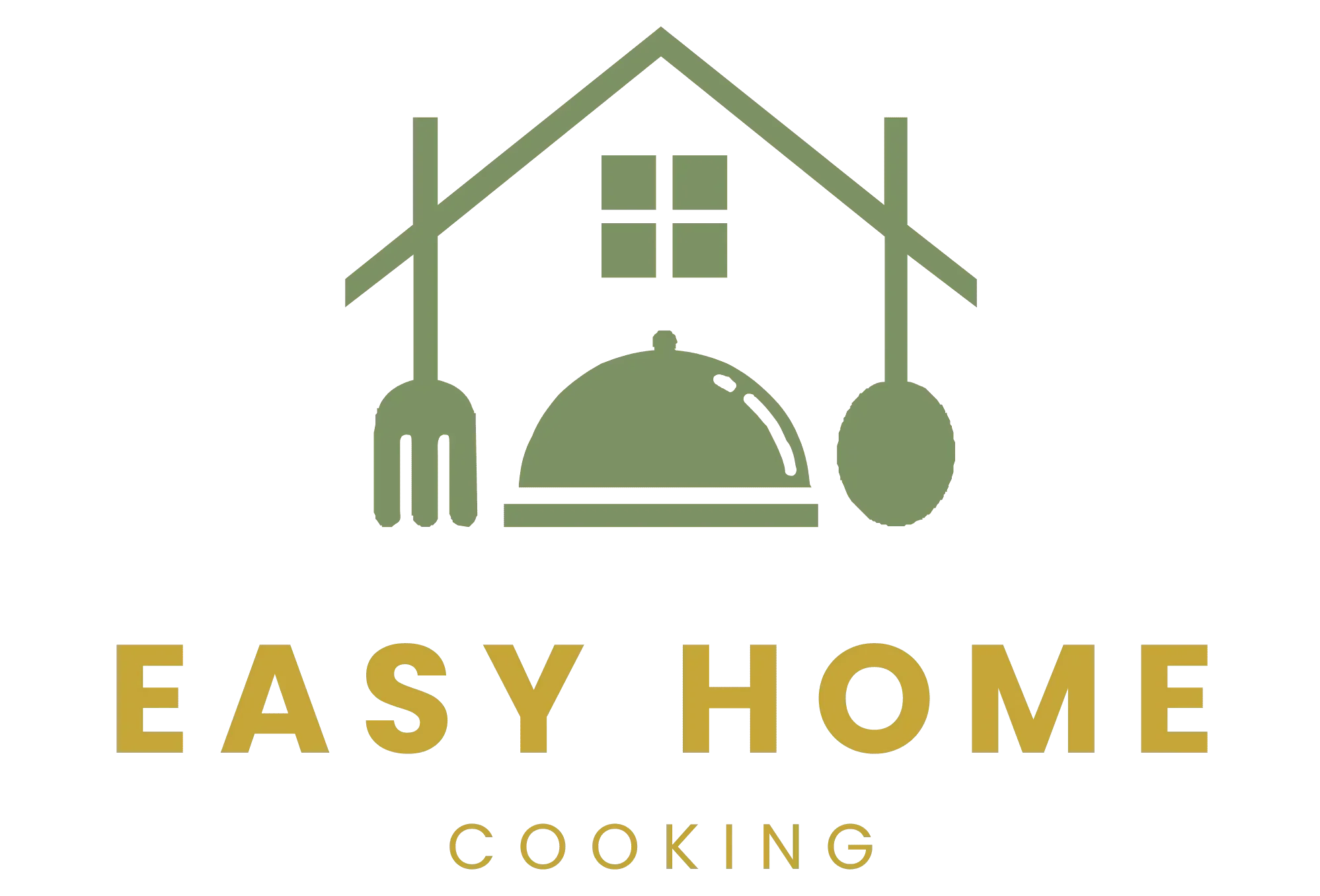 Easy & Tasty Recipes | Dinner and Dessert Ideas